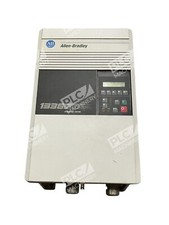 1336F-A007-AA-EN-L6 Module, PLC, LCD, Board, Controller