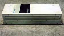 1336F-B125-AA-EN-GM1-HCS2 Module, PLC, LCD, Board, Controller