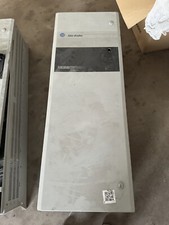 1336F-B150-AA-EN-HA1-L6 Module, PLC, LCD, Board, Controller