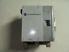 1336F-BRF10-AN-EN-HAS2 Module, PLC, LCD, Board, Controller