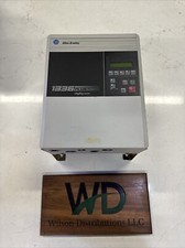 1336F-BRF100-AA-EN-HAS2-L6 Module, PLC, LCD, Board, Controller