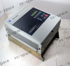 1336F-BRF100-AA-EN-HAS2 Module, PLC, LCD, Board, Controller