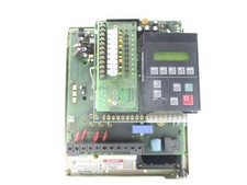 1336F-BRF150-AN-EN-HAS2 Module, PLC, LCD, Board, Controller