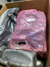 1336F-BRF150-AN-EN Module, PLC, LCD, Board, Controller