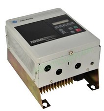 1336F-BRF20-AN-EN-HCSP-L4 Module, PLC, LCD, Board, Controller