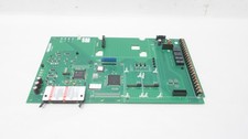 1336F-MCB-SP1K Module, PLC, LCD, Board, Controller