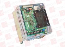 1336FBRF05ANEN Module, PLC, LCD, Board, Controller