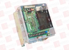 1336FBRF05ANENL4 Module, PLC, LCD, Board, Controller