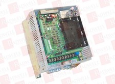 1336FBRF150ANENHAS2L4 Module, PLC, LCD, Board, Controller