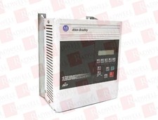 1336FBRF30AAENHAS2 Module, PLC, LCD, Board, Controller