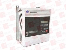 1336FBRF30AAENHAS2L5E Module, PLC, LCD, Board, Controller