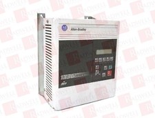 1336FBRF30AAENHAS2L6 Module, PLC, LCD, Board, Controller