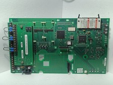 1336FMCBSP1K Module, PLC, LCD, Board, Controller