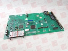 1336FMCBSP1L Module, PLC, LCD, Board, Controller