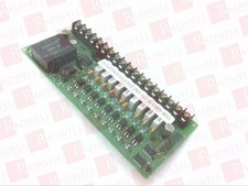 1336L6EL9E Module, PLC, LCD, Board, Controller