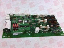 1336PBSP20F Module, PLC, LCD, Board, Controller