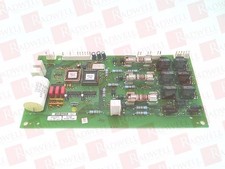 1336PBSP23C Module, PLC, LCD, Board, Controller
