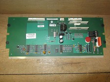 1336PBSP5A Module, PLC, LCD, Board, Controller