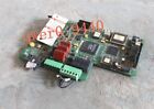 1336R-MCB-SP3A Module, PLC, LCD, Board, Controller
