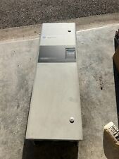 1336R-VB180CNV-AA-HAP Module, PLC, LCD, Board, Controller