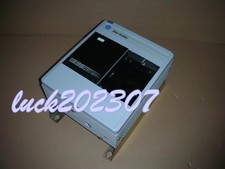 1336S-BRF20-AA-EN10-HA2-L5 Module, PLC, LCD, Board, Controller