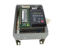 1336S-BRF20-AA-EN4-HA2-L6E Module, PLC, LCD, Board, Controller