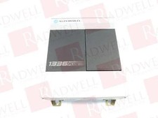1336SBRF20AAENL6 Module, PLC, LCD, Board, Controller
