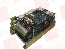 1336SBRF20ANEN4L6E Module, PLC, LCD, Board, Controller