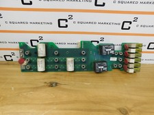 1336SNSP1B Module, PLC, LCD, Board, Controller