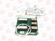 1336SNSP20A Module, PLC, LCD, Board, Controller