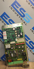 1336T-B100-AN-GT1EN Module, PLC, LCD, Board, Controller