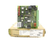 1336T-GT1-SP51A Module, PLC, LCD, Board, Controller