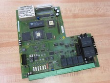 1336T-GT2-SP3B Module, PLC, LCD, Board, Controller