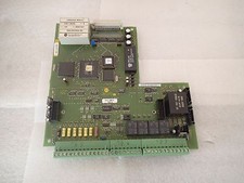 1336T-GTB-SP2B Module, PLC, LCD, Board, Controller