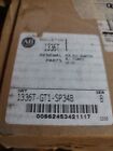 1336T-LM1EN33 Module, PLC, LCD, Board, Controller