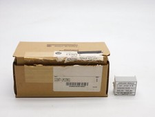 1336T-LM1EN51 Module, PLC, LCD, Board, Controller