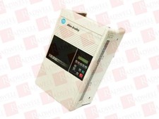 1336TB007AEGT1EN Module, PLC, LCD, Board, Controller