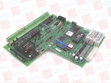 1336TGT2SP51A Module, PLC, LCD, Board, Controller