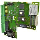 1336TGTBSP2B Module, PLC, LCD, Board, Controller