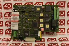 1336TMCBSP33B Module, PLC, LCD, Board, Controller