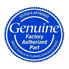 13385430-00 Module, PLC, LCD, Board, Controller