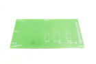 133D2434G1 Module, PLC, LCD, Board, Controller