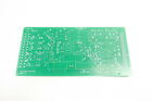 133D2447G2 Module, PLC, LCD, Board, Controller