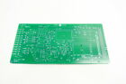 133D5192G3 Module, PLC, LCD, Board, Controller
