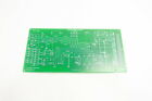 133D6318G3 Module, PLC, LCD, Board, Controller
