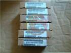 134-4GB51-0 Module, PLC, LCD, Board, Controller