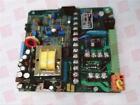 1340437 Module, PLC, LCD, Board, Controller