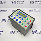 13408222 Module, PLC, LCD, Board, Controller
