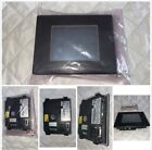 13410B129 Module, PLC, LCD, Board, Controller