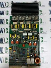 13437-C Module, PLC, LCD, Board, Controller